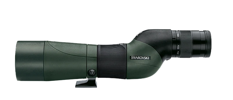 STS 65 - 20-60x