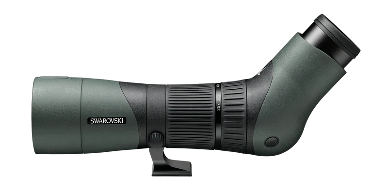 ATX 25-60x65