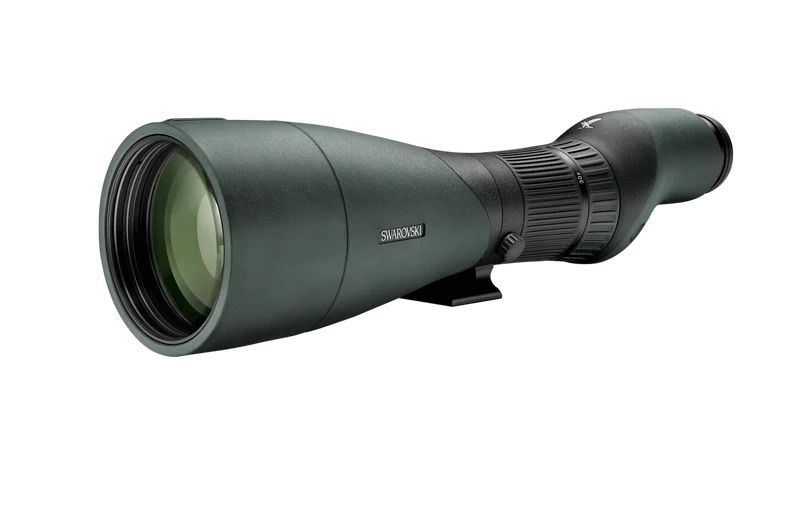 STX 25-60x65