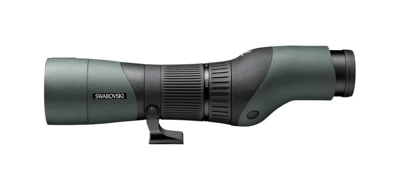 STX 25-60x65