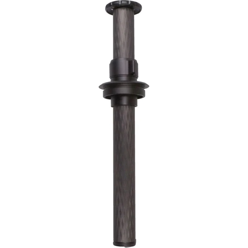 AOKA Colonne centrale pour TKPRO424C