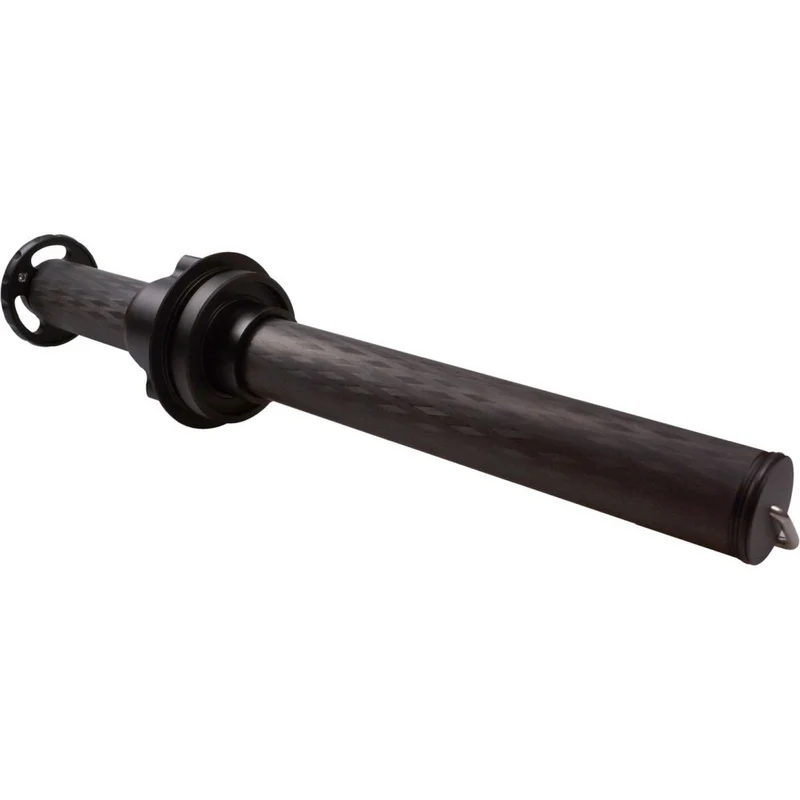 AOKA Colonne centrale pour TKPRO424C