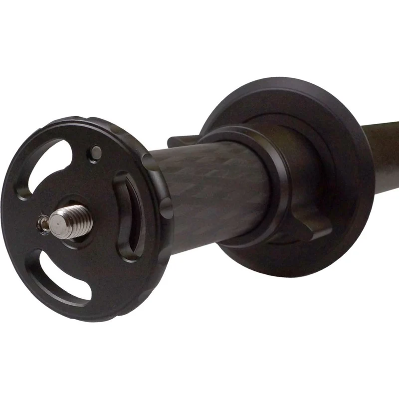 AOKA Colonne centrale pour TKPRO424C