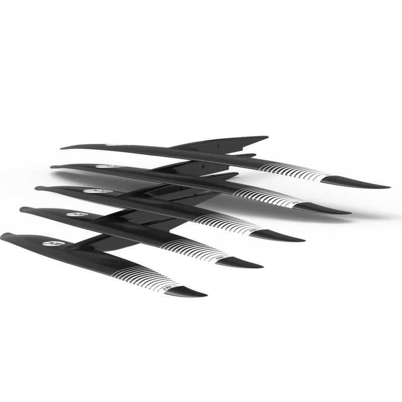 Cabrinha H-Series MKII Front Wing 2025