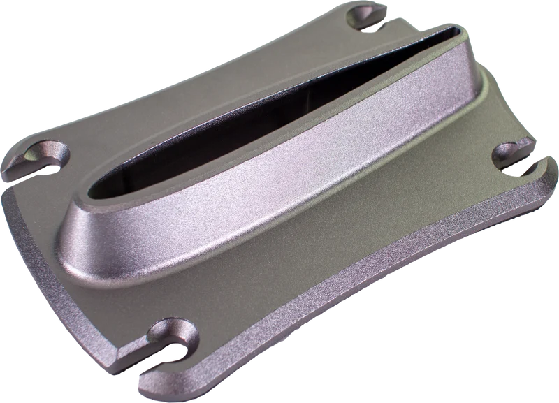 Cabrinha Forged Mast Plate Socket 2025