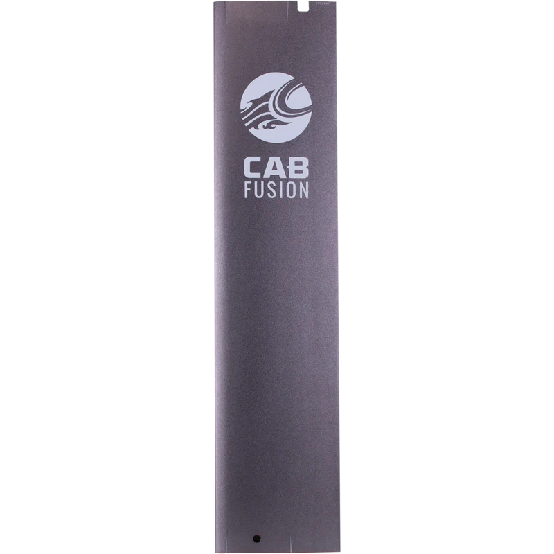 Cabrinha Fusion Alloy Mast MKII 2025