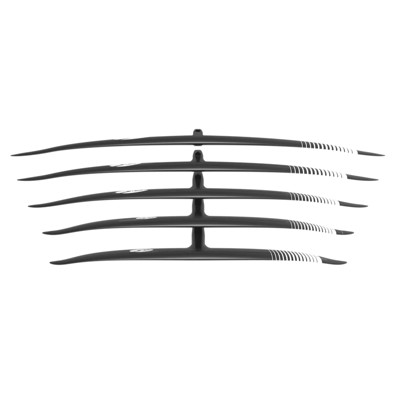 Cabrinha X-Series MKII Front Wing 2025
