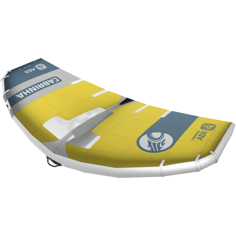 Cabrinha AER 2025
