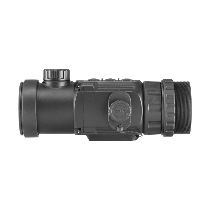 Lahoux Optics Clip Elite 50