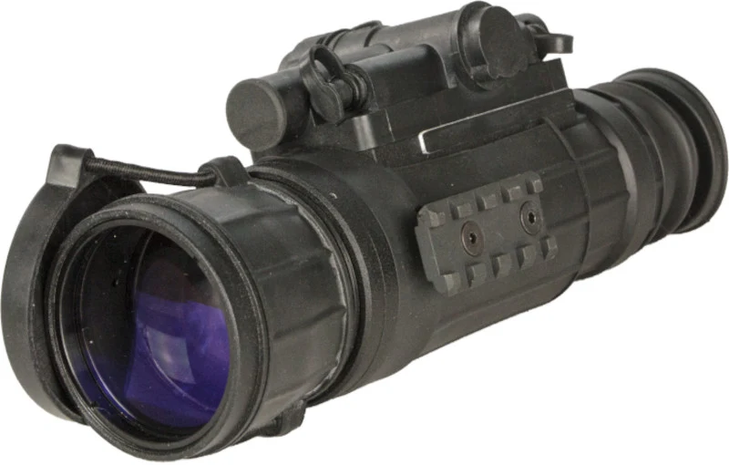 NightSpotter-MR
