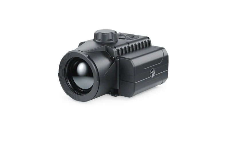 Pulsar Krypton FXG50
