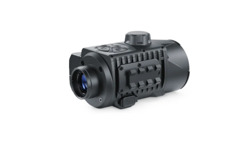 Pulsar Krypton FXG50