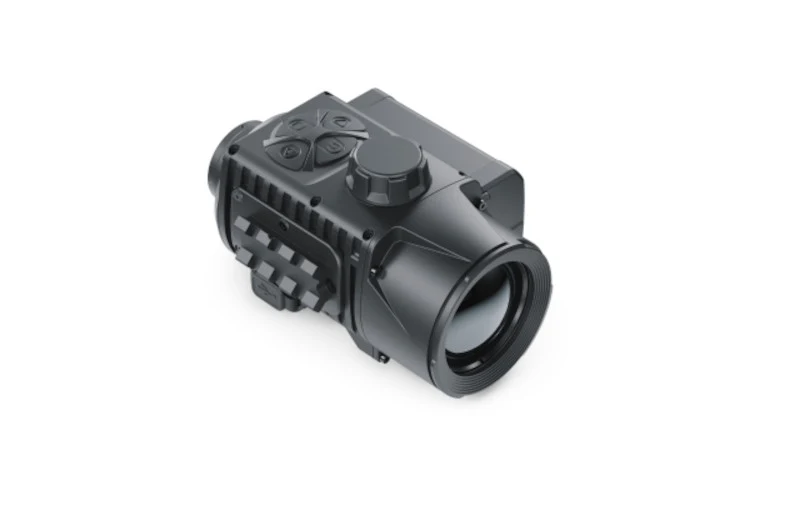 Pulsar Krypton FXG50