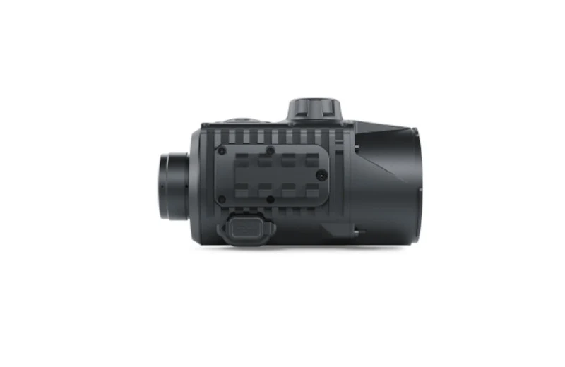 Pulsar Krypton FXG50