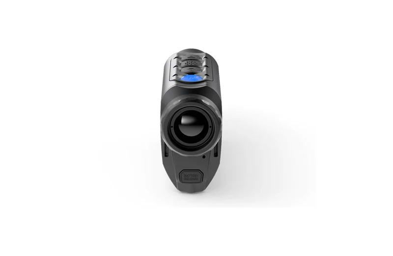 Pulsar AXION KEY XM22