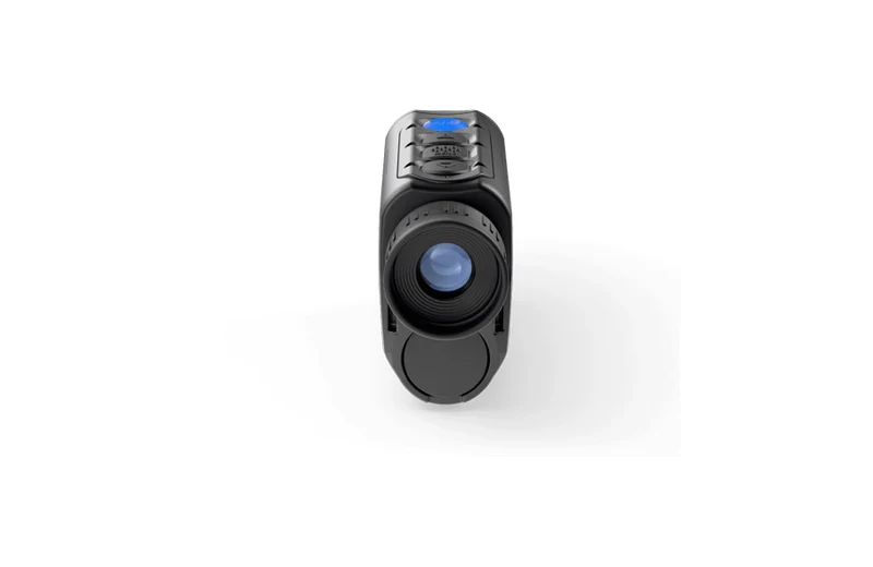 Pulsar AXION KEY XM22