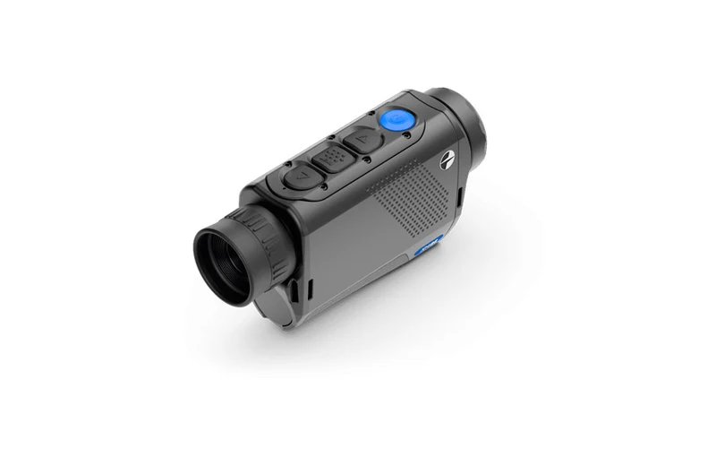 Pulsar AXION KEY XM22