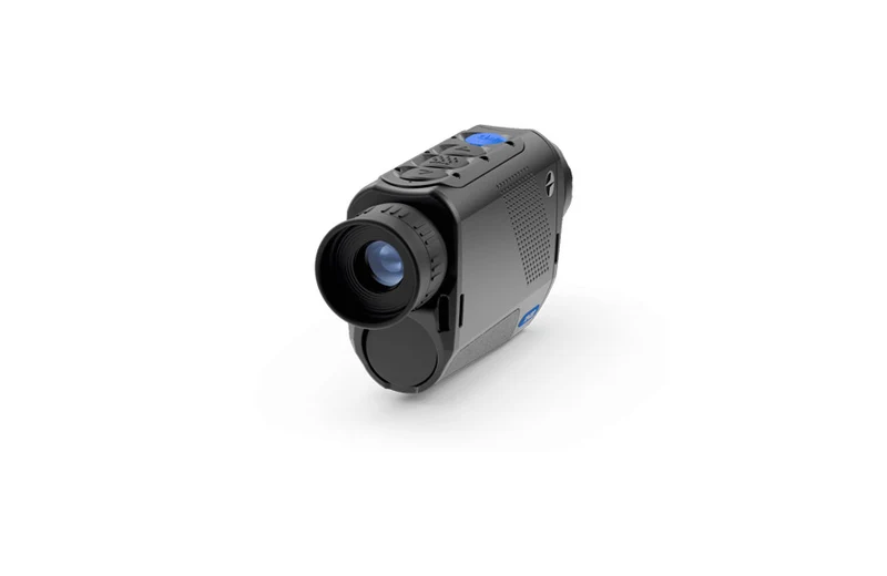 Pulsar AXION KEY XM22