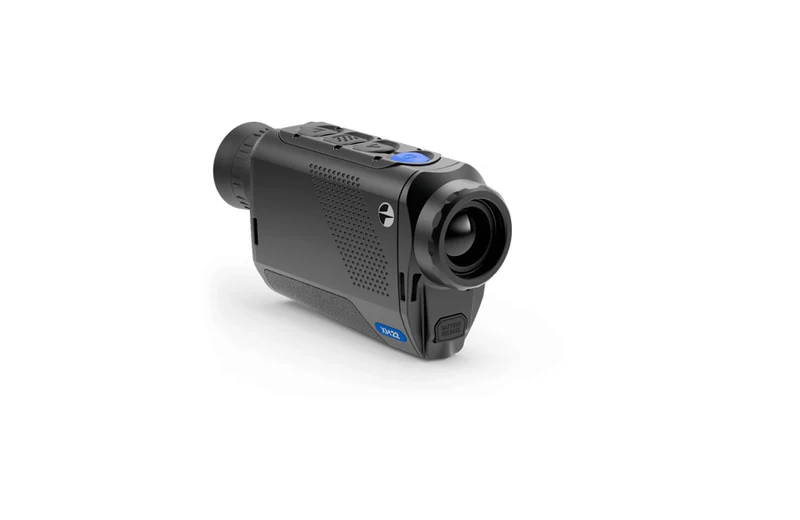Pulsar AXION KEY XM22