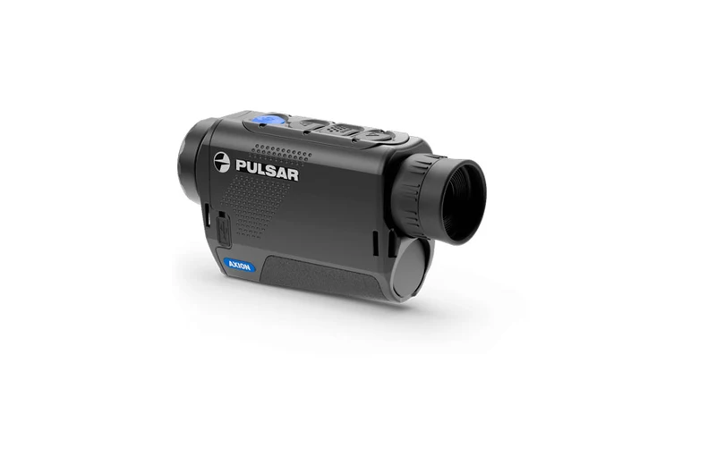 Pulsar AXION KEY XM22