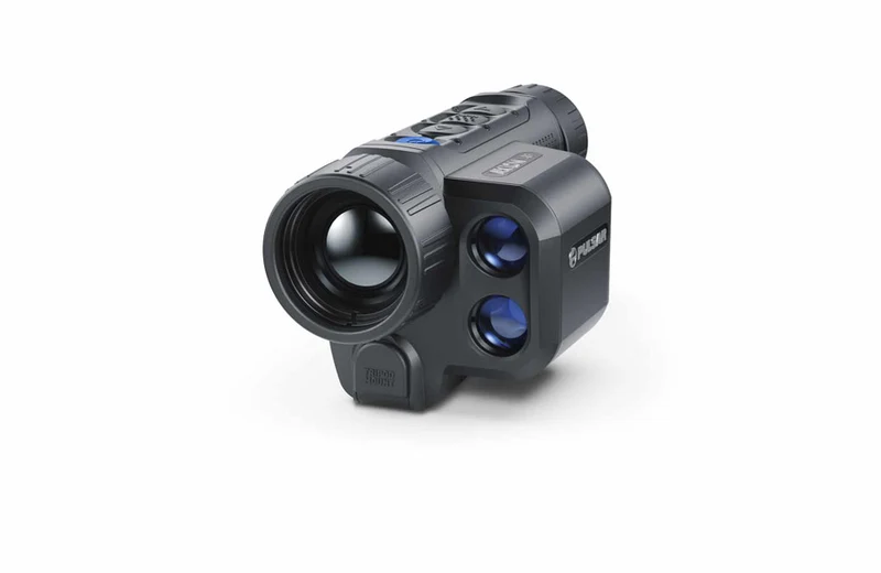 Pulsar AXION LRF XQ38