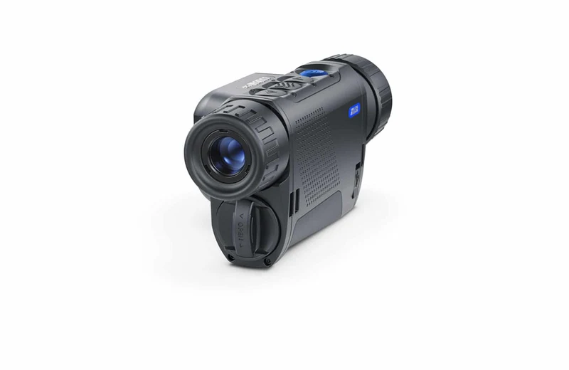 Pulsar AXION LRF XQ38