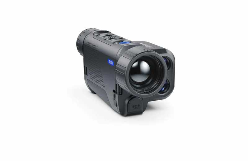 Pulsar AXION LRF XQ38