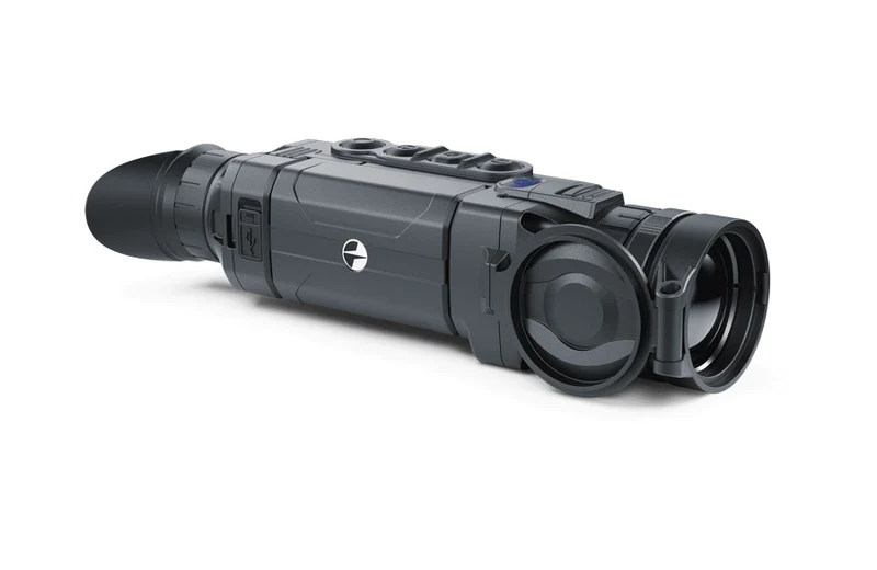 Pulsar HELION 2 XP50