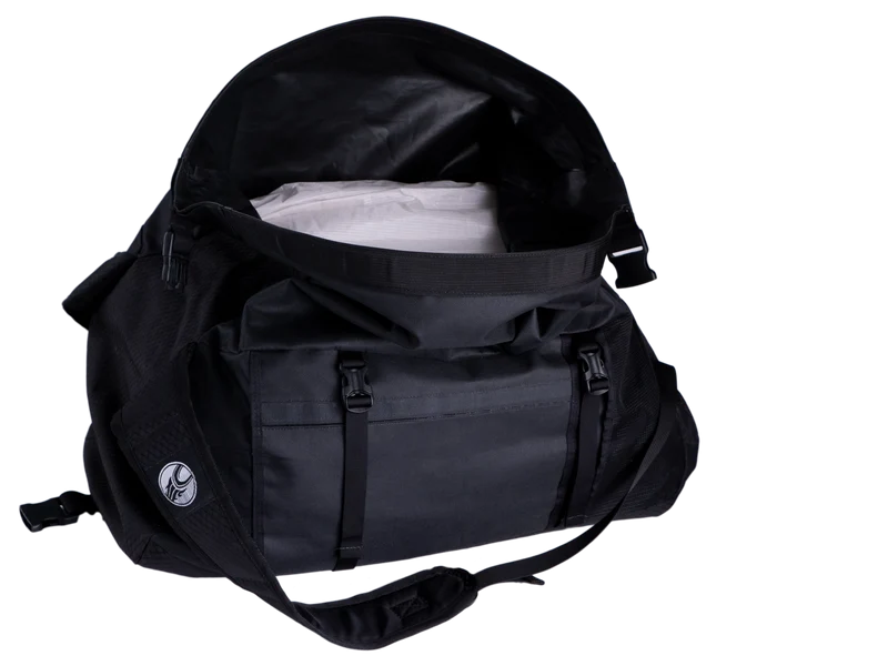 Cabrinha Universal Kite Bag 2025