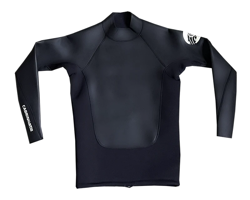 Cabrinha Neo Top 2025