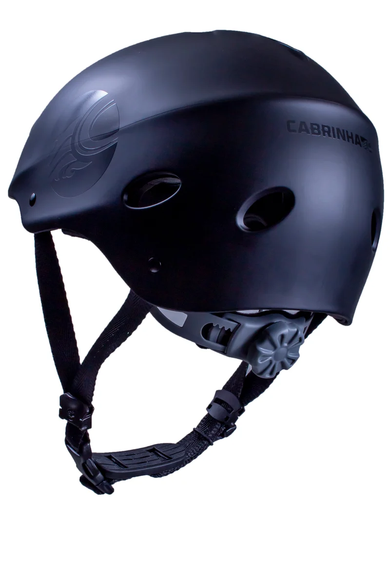 Cabrinha Helmet 2025