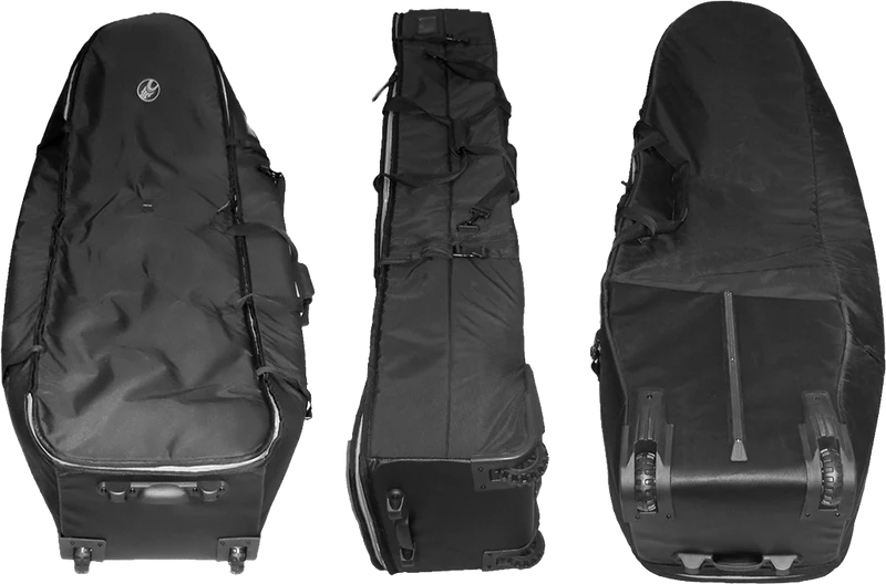 Cabrinha Surf Travel Bag 2025
