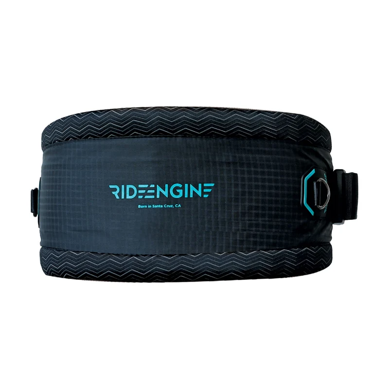 Ride Engine Vinaka Wingtrapez V1