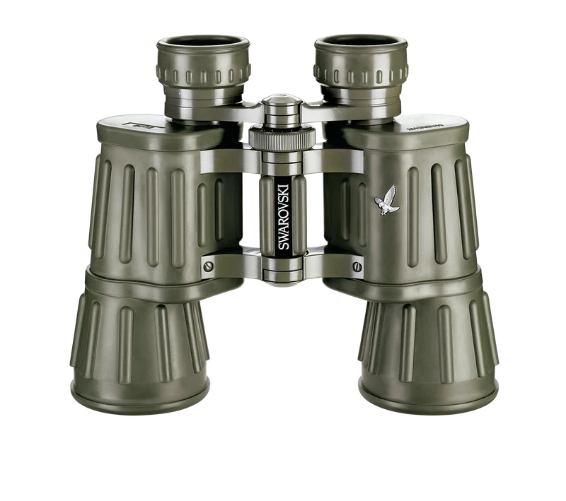Habicht 7x42 GA