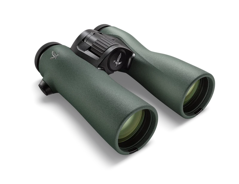 NL Pure 10x42