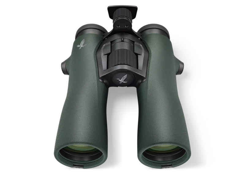 NL Pure 10x42