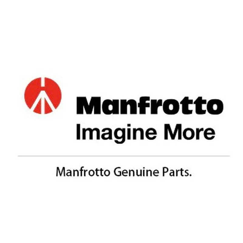 Manfrotto Vis de rechange 3/8" pour MA 200PL-38