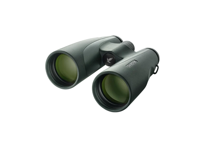 SLC 15x56 W B