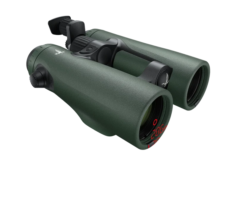 EL Range 8x42