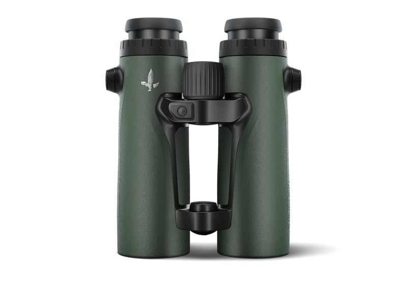 EL Range 10x42