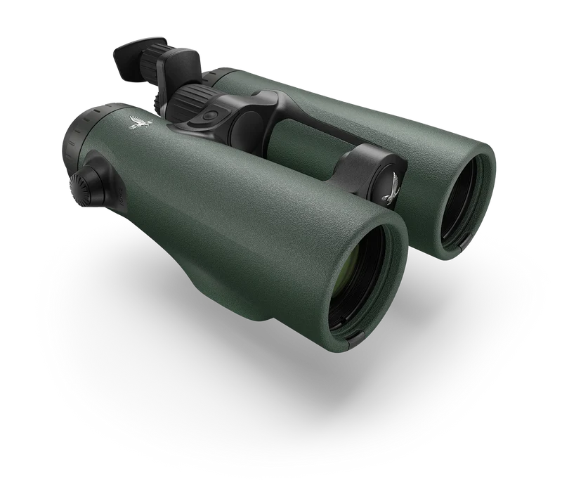EL Range 10x42