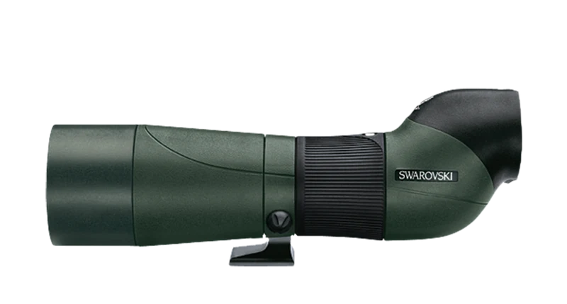 STS 65