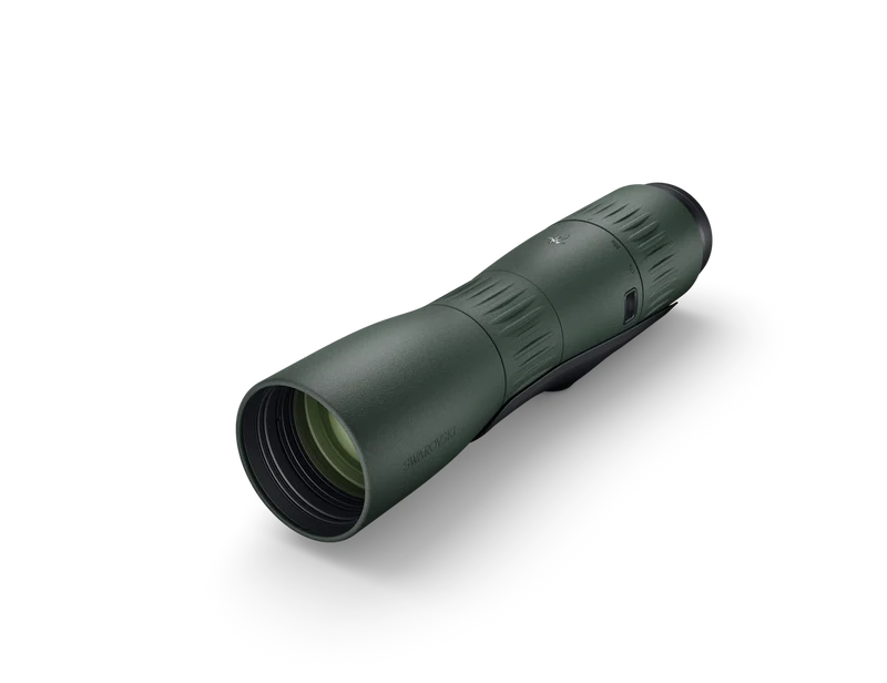 STC 17-40X56