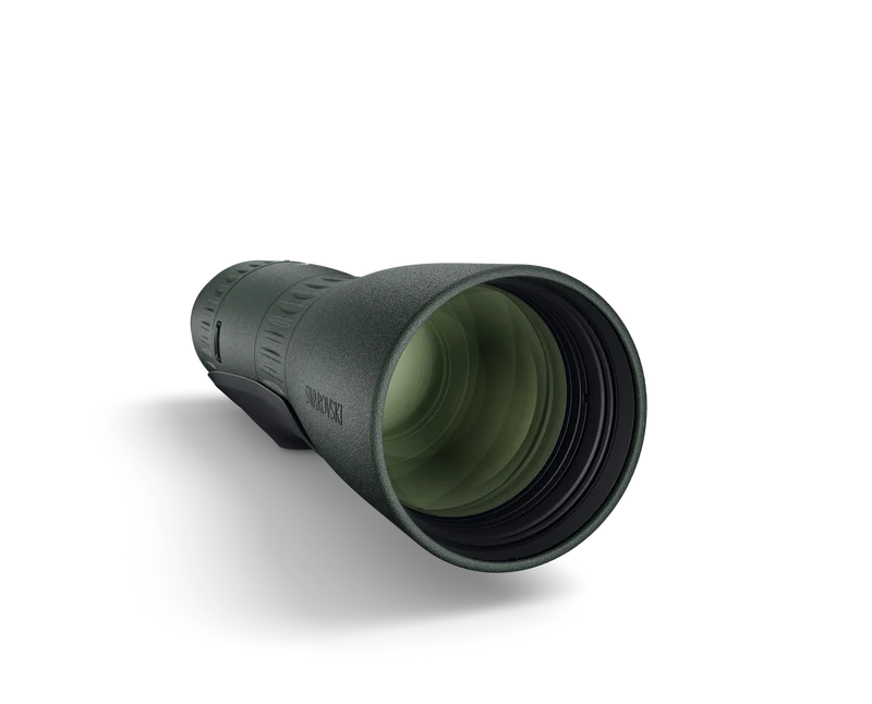 STC 17-40X56