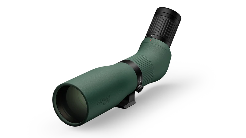 AT Endura 21-65x75