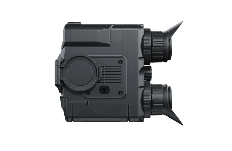 Pulsar ACCOLADE 2 LRF XP50
