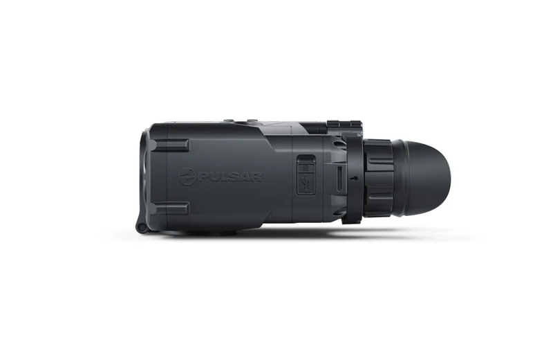 Pulsar ACCOLADE 2 LRF XP50