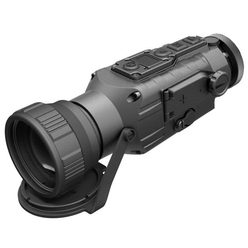 Lahoux Optics Clip 50