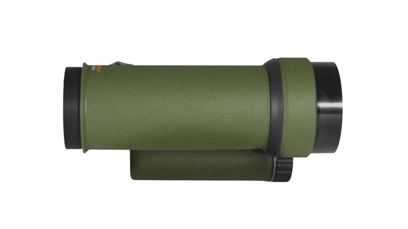 Lahoux Optics Horus