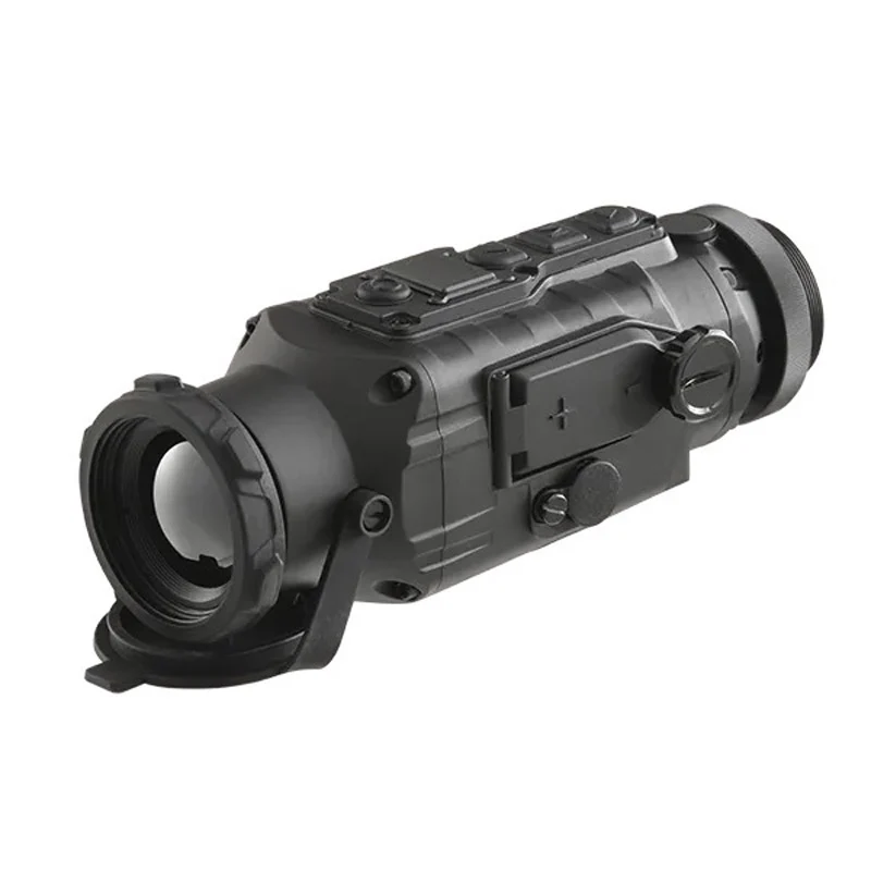 Lahoux Optics Clip 35